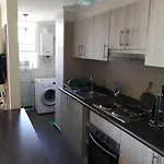 Departamento En Villarrica Con Linda Vista Al Volcan