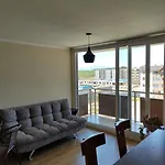 Departamento En Villarrica Con Linda Vista Al Volcan